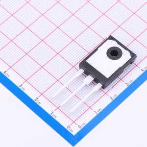 IXGH48N60B3D1商品缩略图