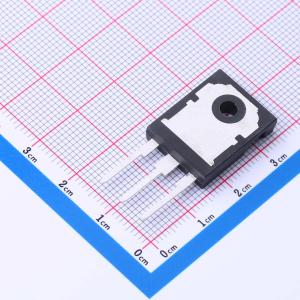 IRFP460PBF商品缩略图