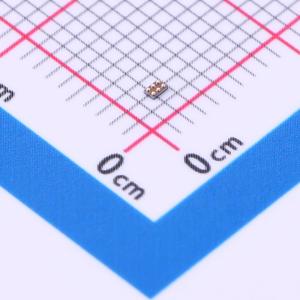 INA191A2IYFDR商品缩略图