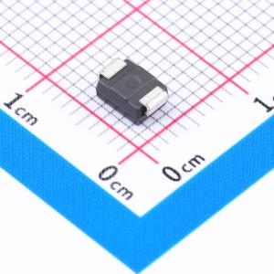 P6SMB47CA-M3/52商品缩略图