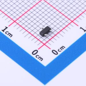 BAV23A商品缩略图