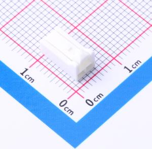 DF62C-2S-2.2C商品缩略图