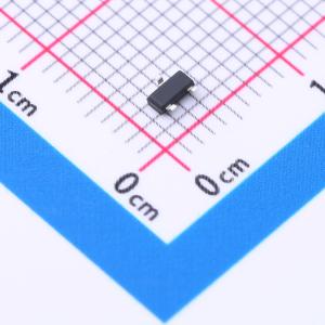 FDN359AN(UMW)商品缩略图