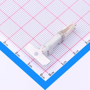 428150134商品缩略图