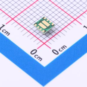 LMZ21701SILT商品缩略图