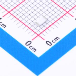 RT1206BRD0766R5L商品缩略图