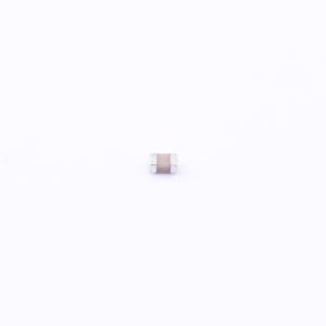 TCC0603COG0R8C500CT商品缩略图