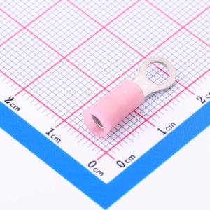 190730042商品缩略图