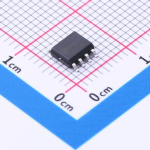 OPA2177M/TR商品缩略图