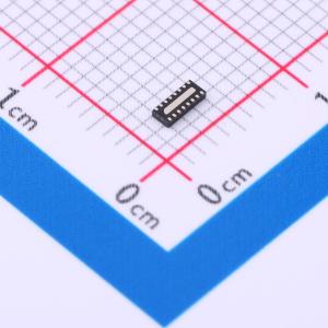 VEMI85AA-HGK-GS08商品缩略图