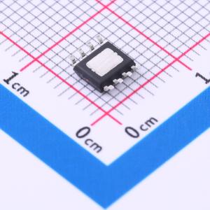 SM5308商品缩略图