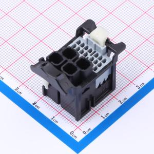 1600270013商品缩略图