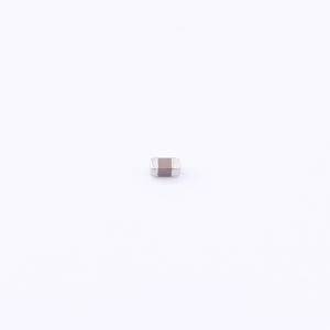 TCC0603X5R105M160CT商品缩略图