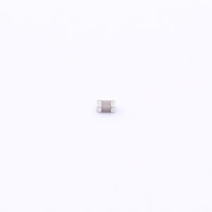 TCC0603COG241J500CT商品缩略图