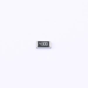 RT1206BRD07430RL商品缩略图