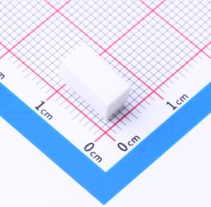 DF62B-4S-2.2C商品缩略图