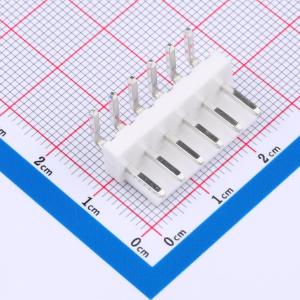 X9396WR-06A-N0SN商品缩略图