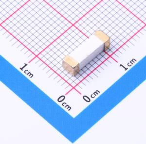 1032 F20A/125V商品缩略图