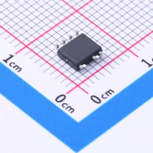 SIC9536BS商品缩略图