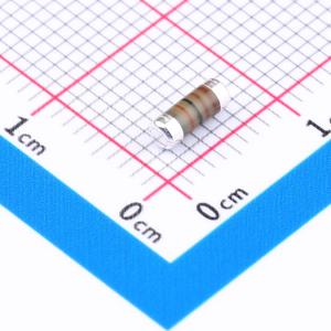 MMB02070C8201FB200商品缩略图