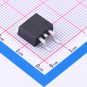 SWB088R08E8T商品缩略图