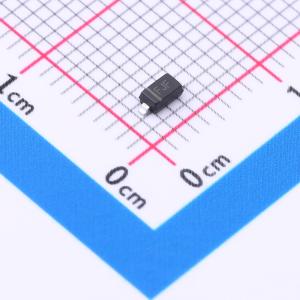 MM1W18商品缩略图