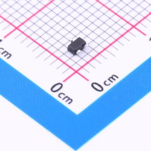 BAT54CW商品缩略图