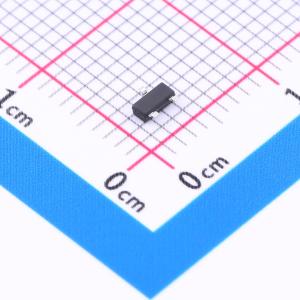 FH3400A商品缩略图