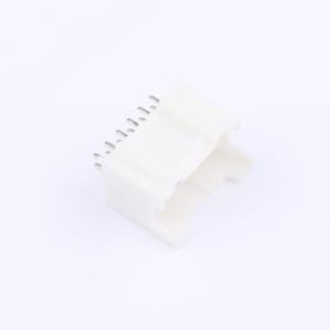 X2015WV-2x06-46SN商品缩略图