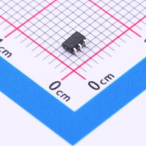 HT8089ARTZ商品缩略图