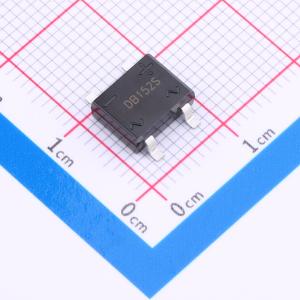 DB152S商品缩略图