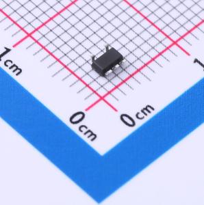 LM331A-S5TR商品缩略图