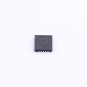 MCP23008T-E/ML商品缩略图