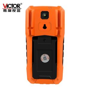 VC9808+商品缩略图