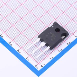 VS-80CPQ020-N3商品缩略图