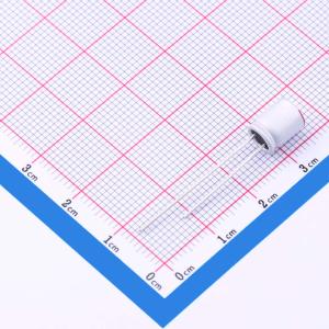 118EC234商品缩略图