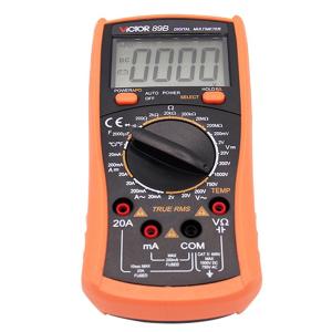 VICTOR 89B商品缩略图