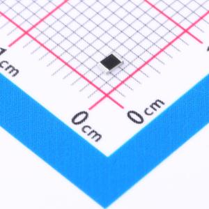 CRCW080544R2FKEA商品缩略图