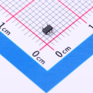 TLV313QDCKRQ1商品缩略图