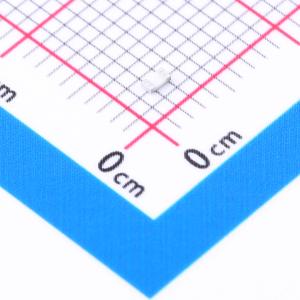 TNPW06032K49BEEA商品缩略图