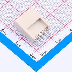 554870519商品缩略图