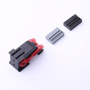 284229-1商品缩略图