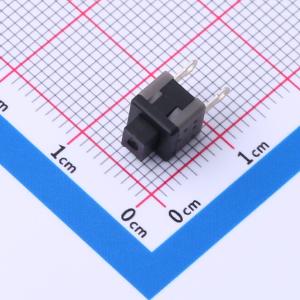 PS-5824WVB-2PN商品缩略图