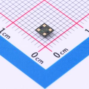 CT1711MCR商品缩略图