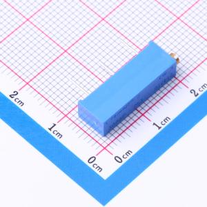 3006P-1-253LF商品缩略图