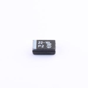 293D226X9016C2WE3商品缩略图