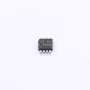 TPS2060CDGNR商品缩略图