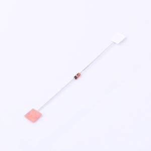 BAV20-TAP商品缩略图