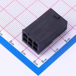 469990277商品缩略图