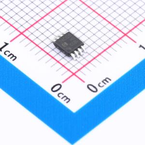 HG24C128MM/TR商品缩略图